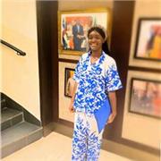 Professeur natif de Français pour tous les niveaux